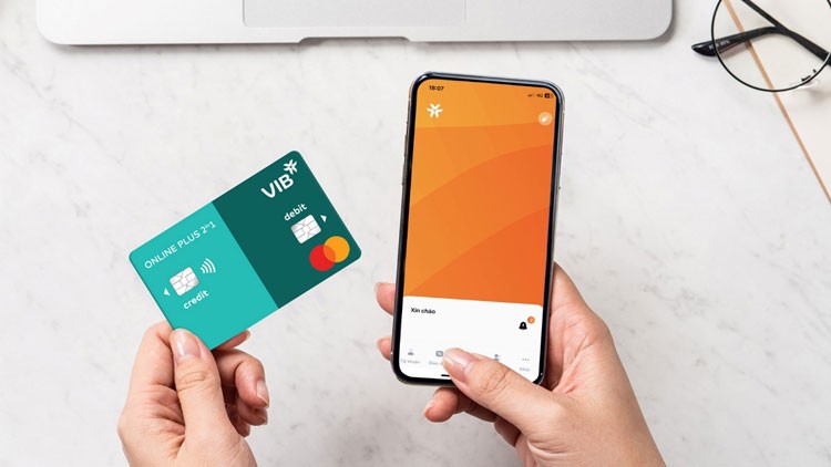 VIB: Lợi nhuận năm 2022 tăng 32%, ROE liên tục đạt trên 30%