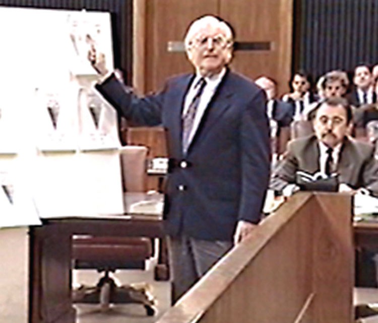 Cuộc chiến cần gạt nước ôtô Cuộc chiến cần gạt nước ôtô