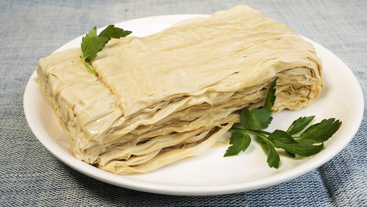 Giữ lửa nghề truyền thống Giữ lửa nghề truyền thống