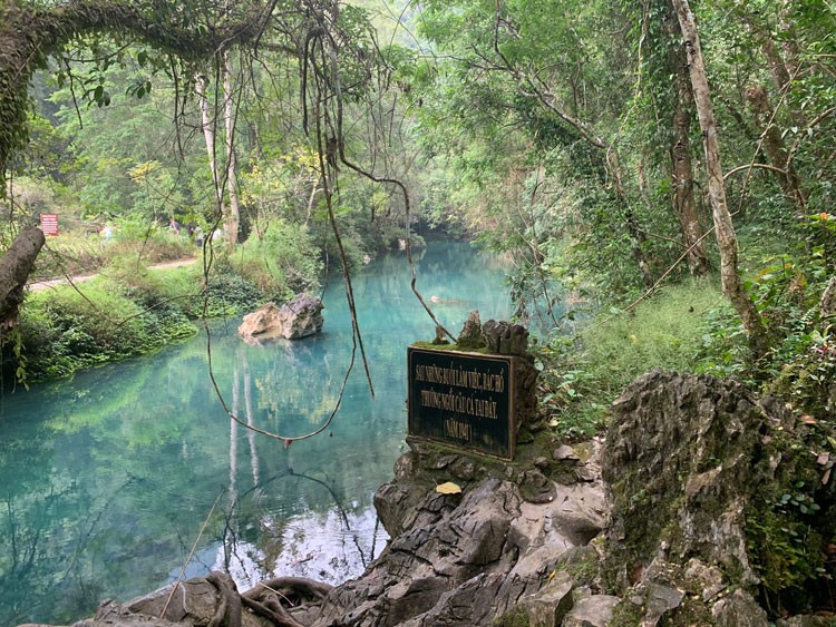 Đặc sắc tục “lấy nước mới” của đồng bào Tày, Nùng Đặc sắc tục “lấy nước mới” của đồng bào Tày, Nùng