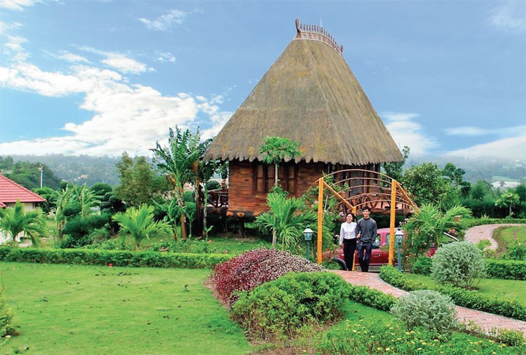 Trọn vẹn chữ tình Trọn vẹn chữ tình