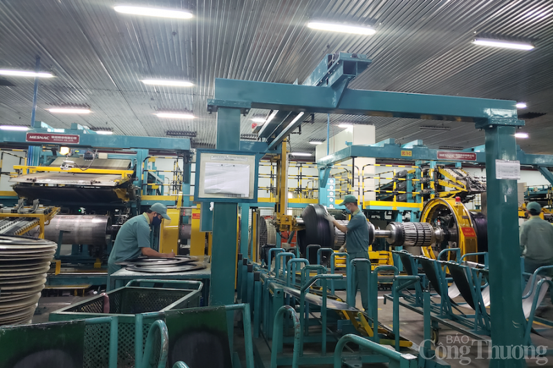 Kỳ vọng xuất khẩu thành phố Đà Nẵng 2023 Kỳ vọng xuất khẩu thành phố Đà Nẵng 2023