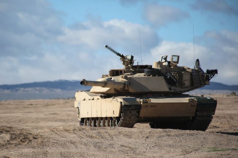 Chiến sự Nga-Ukraine ngày 19/1: Kiev đã nhận được tín hiệu có thể tấn công vào lãnh thổ Nga Chiến sự Nga-Ukraine ngày 19/1: Kiev đã nhận được tín hiệu có thể tấn công vào lãnh thổ Nga