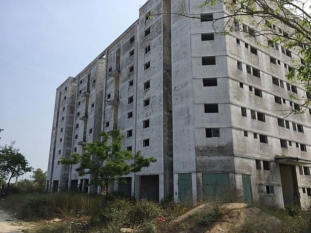 Quảng Nam: Nguyên nhân khiến Phú Gia Thịnh kiện Công ty STO? Quảng Nam: Nguyên nhân khiến Phú Gia Thịnh kiện Công ty STO?