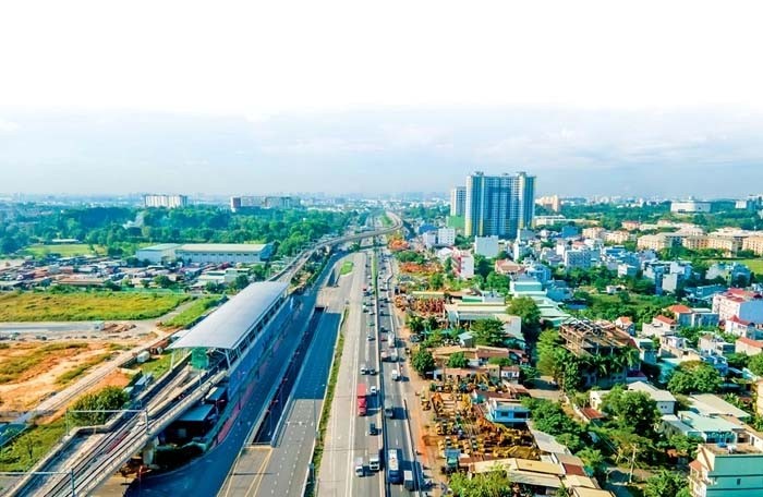 Tháo điểm nghẽn cho đầu tư công Tháo điểm nghẽn cho đầu tư công