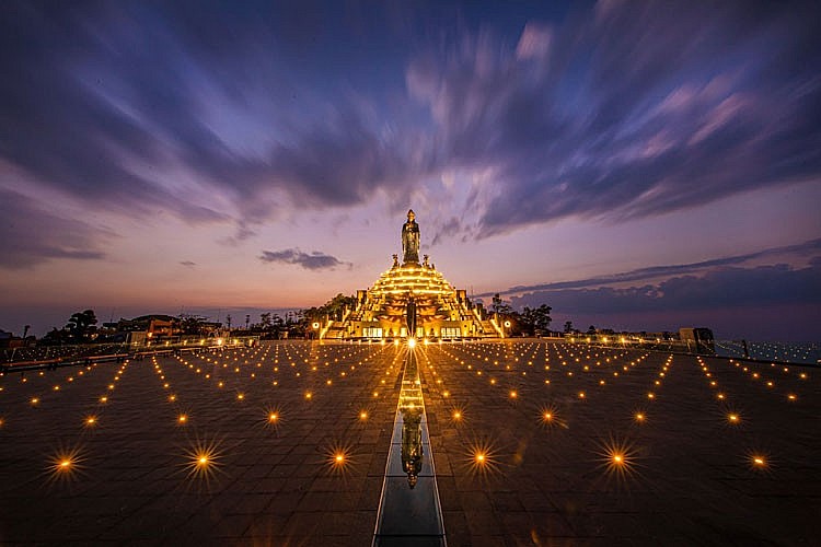 Hệ thống Sun World triển khai dịch vụ vé ưu tiên đi nhanh kể từ Tết Quỹ Mão Hệ thống Sun World triển khai dịch vụ vé ưu tiên đi nhanh kể từ Tết Quỹ Mão