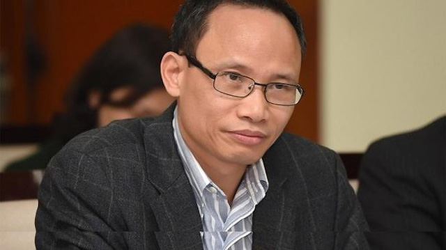 Kinh tế độc lập, tự chủ gắn với chủ động hội nhập giúp đất nước phát triển bền vững hơn - Ảnh 1. Kinh tế độc lập, tự chủ gắn với chủ động hội nhập giúp đất nước phát triển bền vững hơn - Ảnh 1.