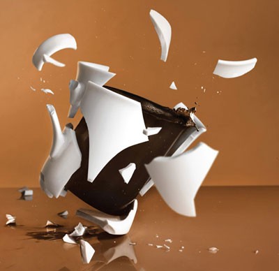 Để may mắn cả năm: Mùng 1 Tết không làm 9 việc này Để may mắn cả năm: Mùng 1 Tết không làm 9 việc này