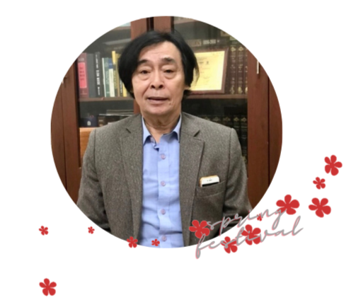 Longform | Lễ hội mùa xuân: Bộ sử dân gian diễn xướng trên thực cảnh Longform | Lễ hội mùa xuân: Bộ sử dân gian diễn xướng trên thực cảnh