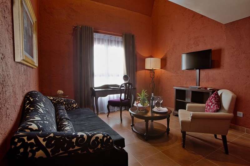 Chiêu đãi vô vàn trải nghiệm, Sun World Ba Na Hills hút khách du xuân Chiêu đãi vô vàn trải nghiệm, Sun World Ba Na Hills hút khách du xuân