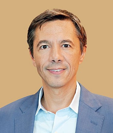 Tăng trưởng kinh tế Việt Nam qua góc nhìn của chuyên gia quốc tế Tăng trưởng kinh tế Việt Nam qua góc nhìn của chuyên gia quốc tế