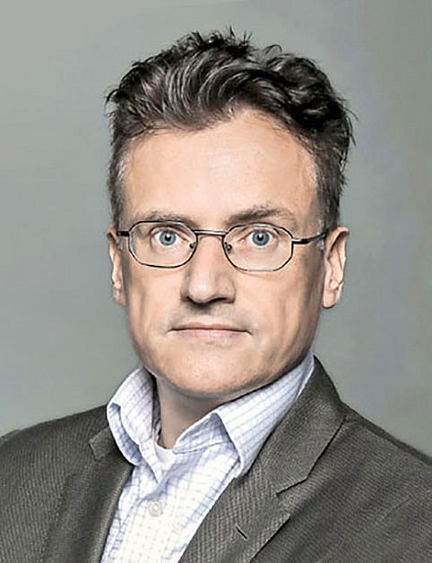 Tăng trưởng kinh tế Việt Nam qua góc nhìn của chuyên gia quốc tế Tăng trưởng kinh tế Việt Nam qua góc nhìn của chuyên gia quốc tế