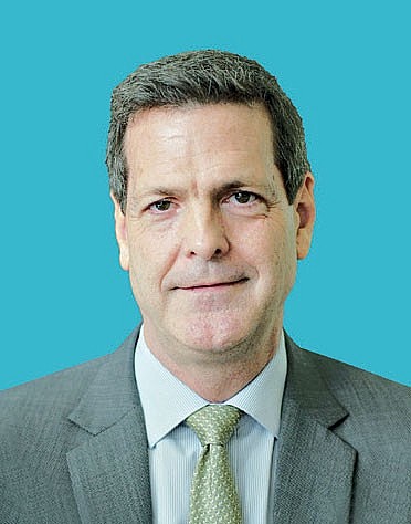 Tăng trưởng kinh tế Việt Nam qua góc nhìn của chuyên gia quốc tế Tăng trưởng kinh tế Việt Nam qua góc nhìn của chuyên gia quốc tế