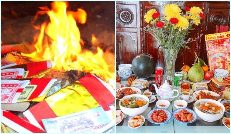 Ngày nào hoá vàng đẹp nhất, cần lưu ý gì? Ngày nào hoá vàng đẹp nhất, cần lưu ý gì?