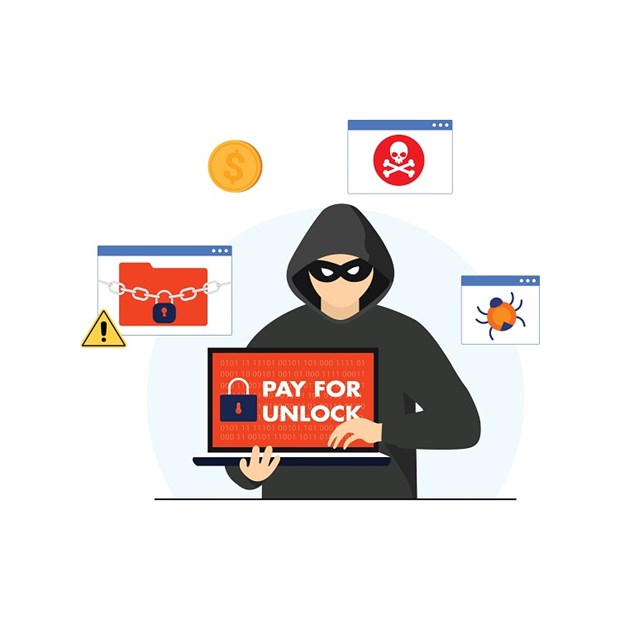 Những dự báo về an ninh mạng Việt Nam trong năm 2023 hình ảnh 4 Nhung du bao ve an ninh mang Viet Nam trong nam 2023 hinh anh 4