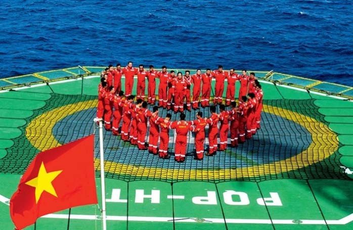 Chào Xuân Quý Mão 2023: Hóa giải những nghịch lý của nền kinh tế Chào Xuân Quý Mão 2023: Hóa giải những nghịch lý của nền kinh tế