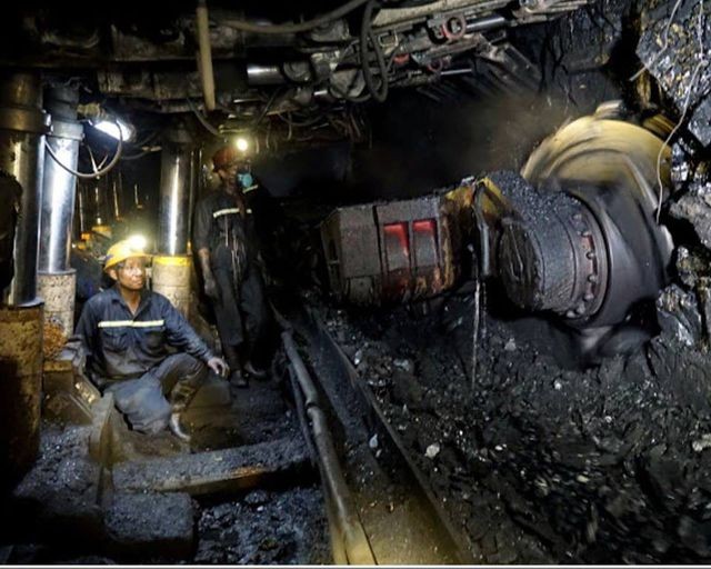 Tăng mức bồi dưỡng độc hại bằng hiện vật cho người lao động từ 1/3 Tăng mức bồi dưỡng độc hại bằng hiện vật cho người lao động từ 1/3