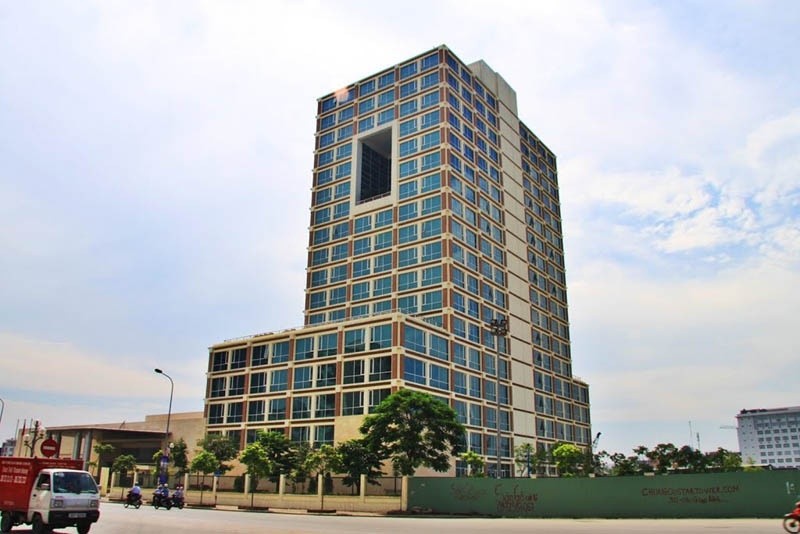 Sau vi phạm tại Cục Hải quan Nghệ An, TP. Hồ Chí Minh, Tổng cục Hải quan có chỉ đạo "nóng" Sau vi phạm tại Cục Hải quan Nghệ An, TP. Hồ Chí Minh, Tổng cục Hải quan có chỉ đạo "nóng"