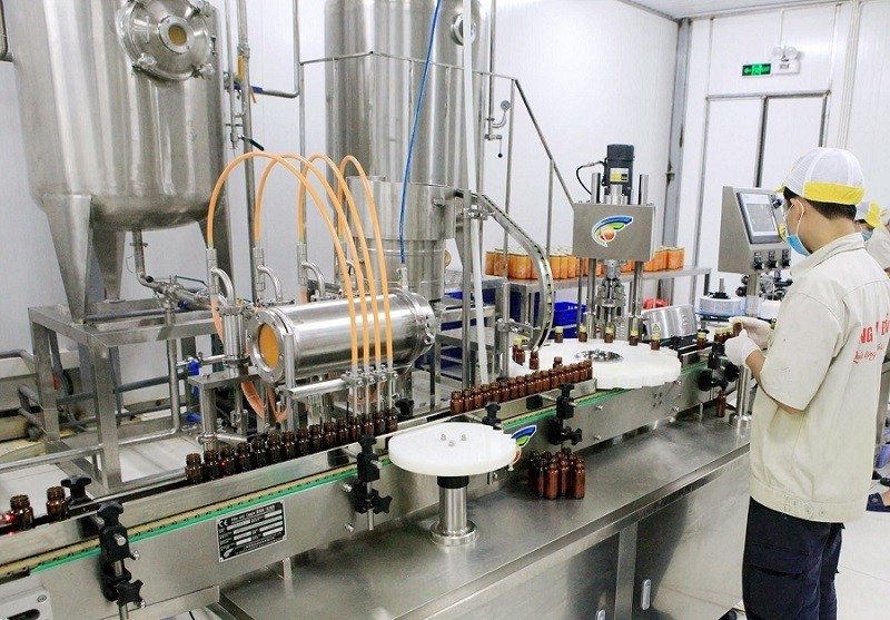 Longform | Mật ong Việt ở trời Tây Longform | Mật ong Việt ở trời Tây