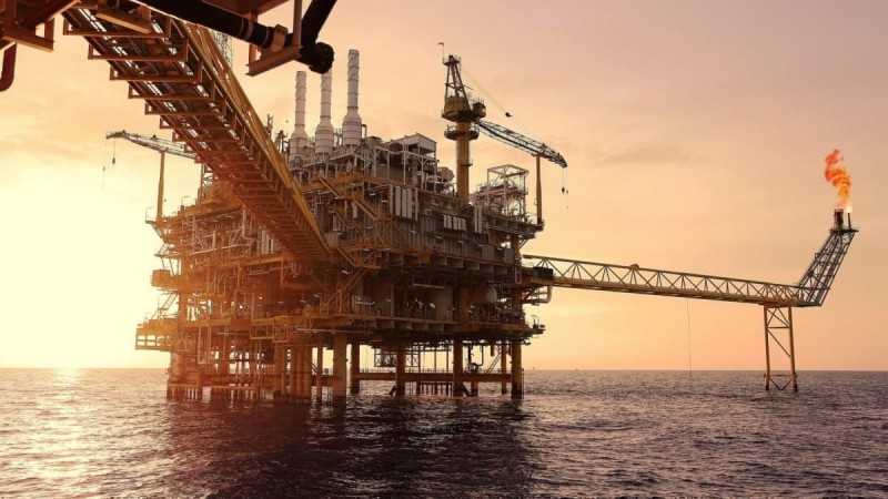 Năm công ty dầu mỏ lớn nhất thế giới đạt lợi nhuận kỷ lục 200 tỷ USD Năm công ty dầu mỏ lớn nhất thế giới đạt lợi nhuận kỷ lục 200 tỷ USD