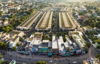 Hé lộ danh sách doanh nghiệp của các nhóm ngành bị thua lỗ trong năm 2022