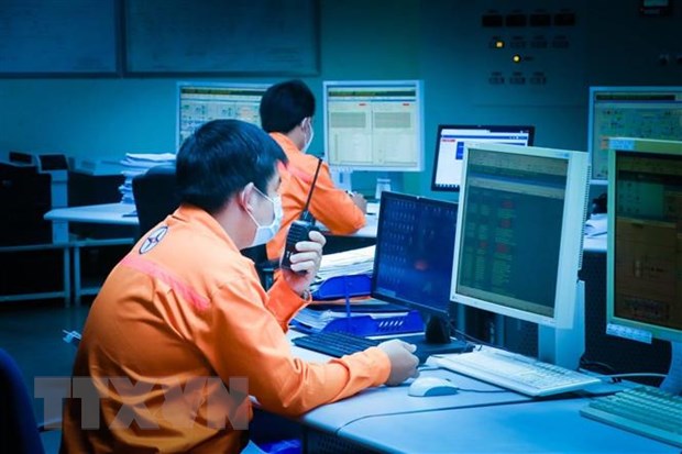 Chính sách kinh tế mới nổi bật có hiệu lực từ đầu tháng 2 hình ảnh 2 Chinh sach kinh te moi noi bat co hieu luc tu dau thang 2 hinh anh 2