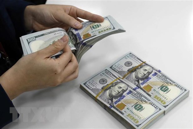 Chính sách kinh tế mới nổi bật có hiệu lực từ đầu tháng 2 hình ảnh 1 Chinh sach kinh te moi noi bat co hieu luc tu dau thang 2 hinh anh 1