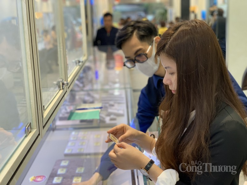 Dự báo giá vàng ngày mai 28/01/2025 Dự báo giá vàng ngày mai 28/01/2025