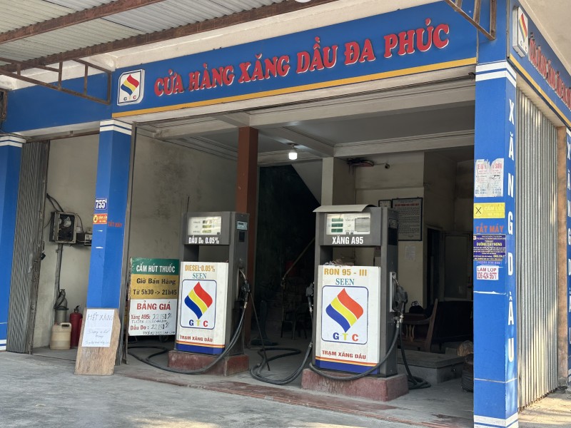 Hàng hóa của Việt Nam đi Hoa Kỳ qua cảng biển đứng thứ 2 châu Á Hàng hóa của Việt Nam đi Hoa Kỳ qua cảng biển đứng thứ 2 châu Á