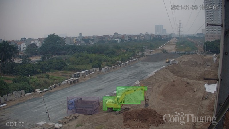 Chủ tịch EVNNPT kiểm tra công tác ứng dụng khoa học công nghệ tại PTC1 Chủ tịch EVNNPT kiểm tra công tác ứng dụng khoa học công nghệ tại PTC1