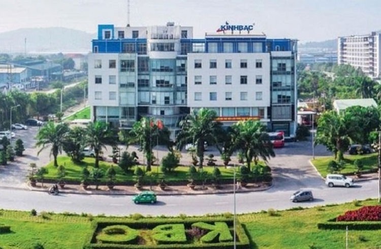 Quý IV thảm bại của KBC: Lần đầu tiên có doanh thu âm, lỗ trước thuế 532 tỷ