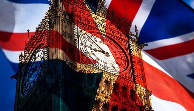 Bộ trưởng Thương mại Anh thăm Việt Nam, Malaysia và Singapore để thúc đẩy đàm phán gia nhập CPTPP