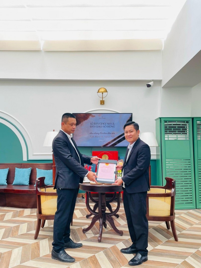 Đất Xanh Miền Trung Đất Xanh Miền Trung