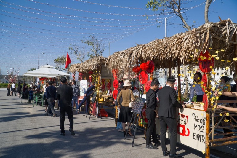 Đất Xanh Miền Trung Đất Xanh Miền Trung