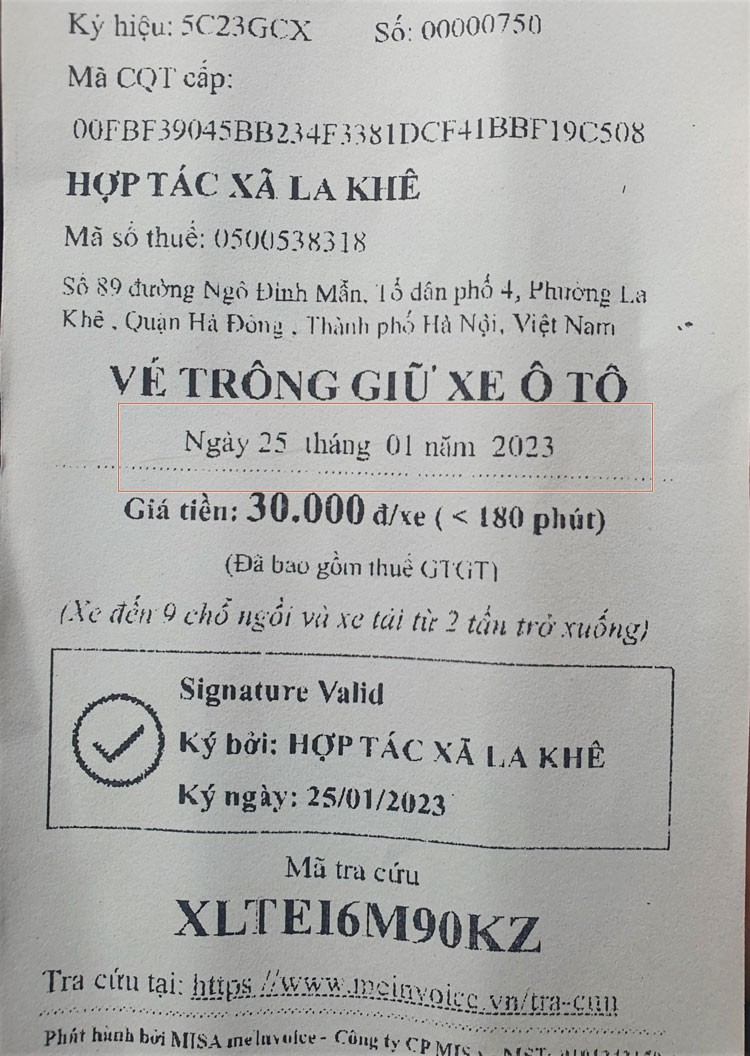 Chiêu trò quay vòng vé xe thu tiền khách đi lễ đầu năm Chiêu trò quay vòng vé xe thu tiền khách đi lễ đầu năm