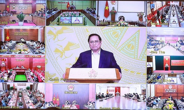 Cai cach hanh chinh lay muc do hai long cua nguoi dan lam thuoc do hinh anh 3