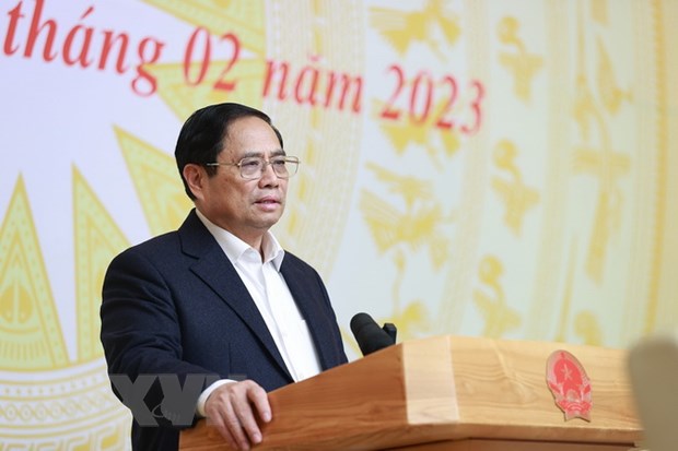 Cai cach hanh chinh lay muc do hai long cua nguoi dan lam thuoc do hinh anh 4