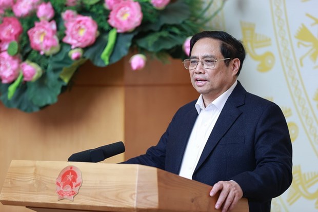 Cai cach hanh chinh lay muc do hai long cua nguoi dan lam thuoc do hinh anh 1