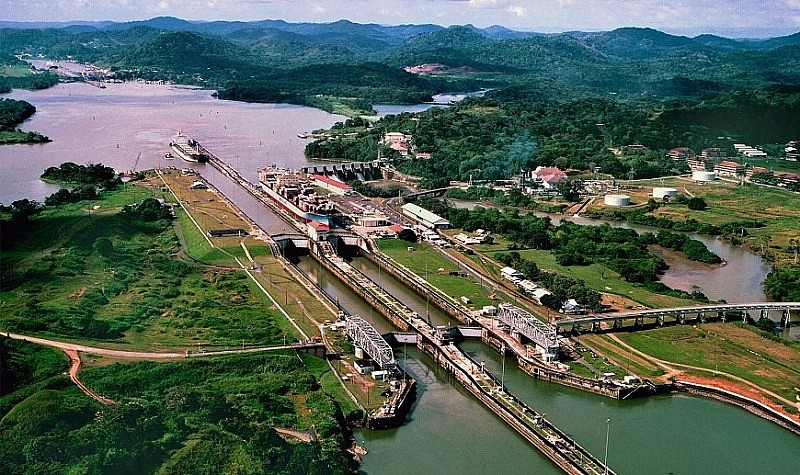 Ngày này năm xưa 5/2: Thành lập Công ty mẹ - Tổng công ty Điện lực thành phố Hà Nội