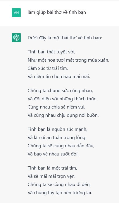 Làm thế nào để ngăn chặn thông tin độc hại trên ChatGPT? Làm thế nào để ngăn chặn thông tin độc hại trên ChatGPT?