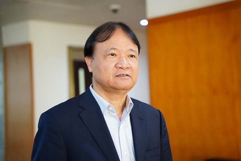 Thứ trưởng Bộ Công Thương Thứ trưởng Bộ Công Thương