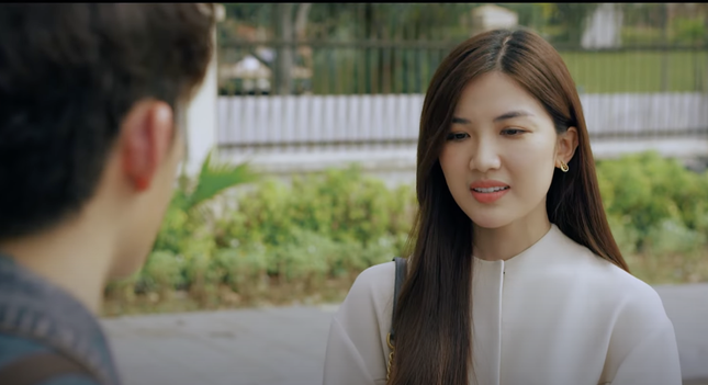 Khống chế thành công đám cháy bãi phế liệu phía dưới gầm cầu Thăng Long Khống chế thành công đám cháy bãi phế liệu phía dưới gầm cầu Thăng Long