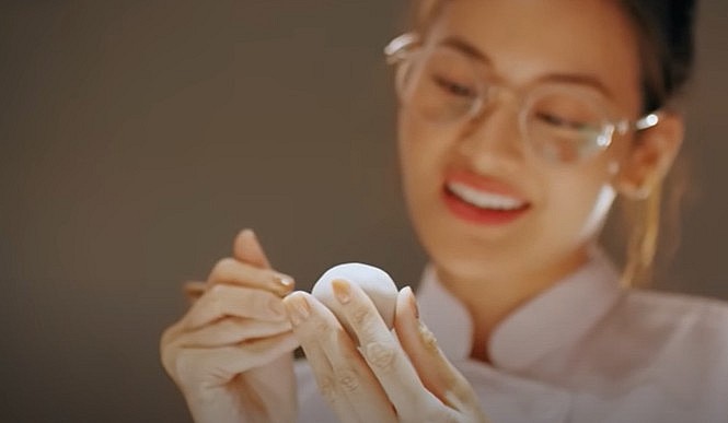 Khống chế thành công đám cháy bãi phế liệu phía dưới gầm cầu Thăng Long Khống chế thành công đám cháy bãi phế liệu phía dưới gầm cầu Thăng Long