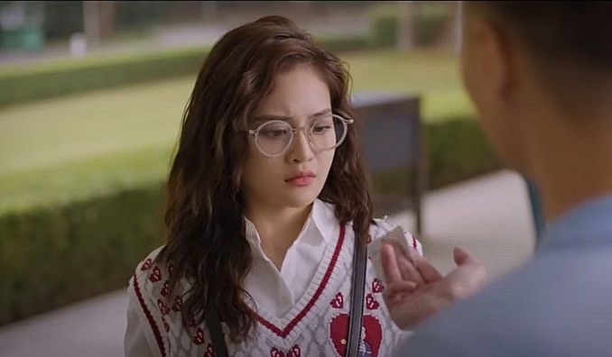 Khống chế thành công đám cháy bãi phế liệu phía dưới gầm cầu Thăng Long Khống chế thành công đám cháy bãi phế liệu phía dưới gầm cầu Thăng Long