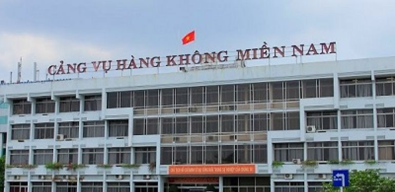 Thông tin về những hành khách bị cấm vận chuyển có thời hạn bằng đường hàng không