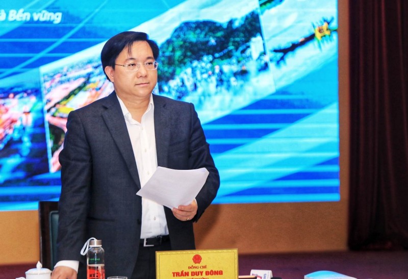 Thủ tướng Chính phủ sẽ chủ trì Hội nghị về vùng Đồng bằng sông Hồng tại tỉnh Quảng Ninh Thủ tướng Chính phủ sẽ chủ trì Hội nghị về vùng Đồng bằng sông Hồng tại tỉnh Quảng Ninh