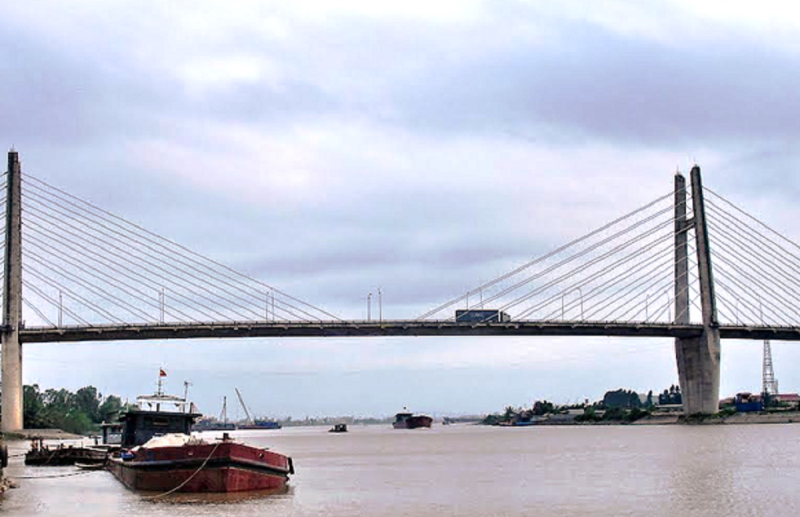 TP Hải Phòng: Tìm thấy thi thể nữ sinh mất tích nghi bị lừa khi mua bán trên mạng TP Hải Phòng: Tìm thấy thi thể nữ sinh mất tích nghi bị lừa khi mua bán trên mạng