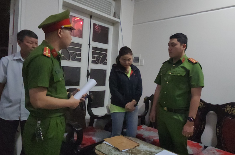 Vụ 2 cán bộ Đại học Bách khoa Đà Nẵng tham ô hơn 86 tỷ đồng: Bằng thủ đoạn nào?