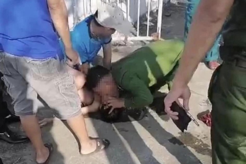 thành phố Đà Nẵng