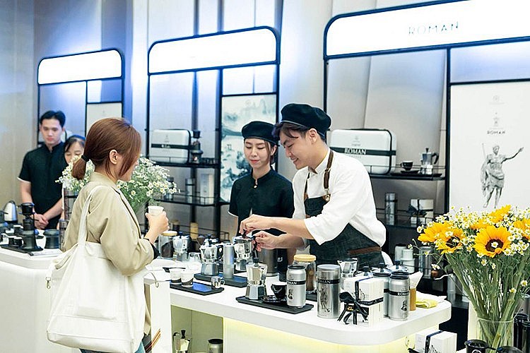 Lễ hội cà phê Buôn Ma Thuột năm 2023 có gì đặc sắc? Lễ hội cà phê Buôn Ma Thuột năm 2023 có gì đặc sắc?